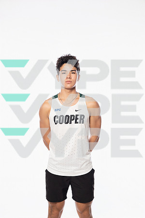 JOHN_COOPER_XC_00340-(COLLIER)