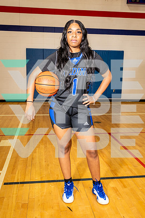 ALDINE_GBB_0744-(WRIGHT)