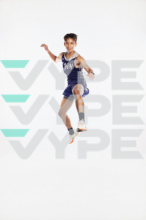 KLEIN CAIN_XC-(COLLIER)-34
