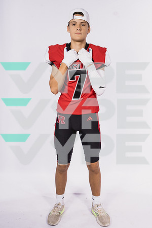 ROSEHILL_CHRISTIAN_FB-(BROWN)-28