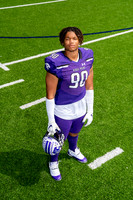 RIDGE_POINT_FB-(BCC)-4