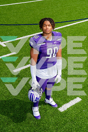 RIDGE_POINT_FB-(BCC)-4