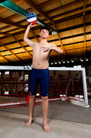 BUSH_WATER_POLO_0879-(BROWN)