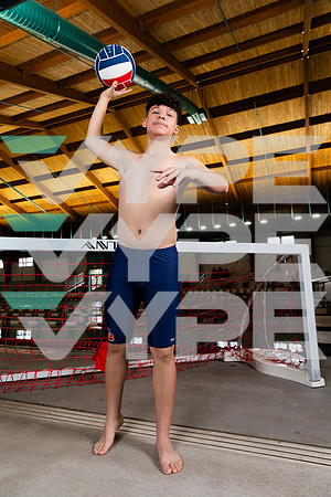 BUSH_WATER_POLO_0879-(BROWN)