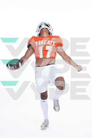 ORANGEFIELD_FB-(COLLIER)-3