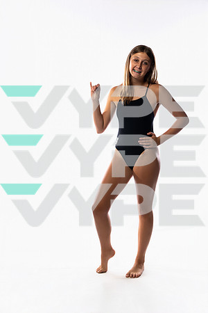 DEERPARK_WATERPOLO_9504-(COLLIER)