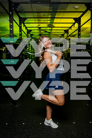 TWCA_TENNIS_Grace Muhlbauer-(COLLIER)-00492