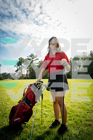 DAVIS_GOLF_58-(DRISKILL)