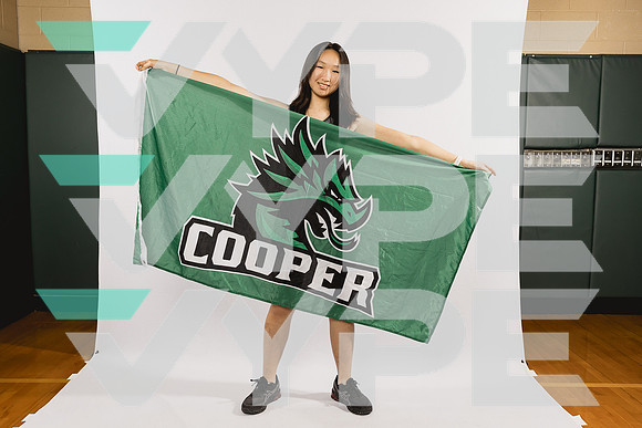 COOPER_TF-(BROWN)-23