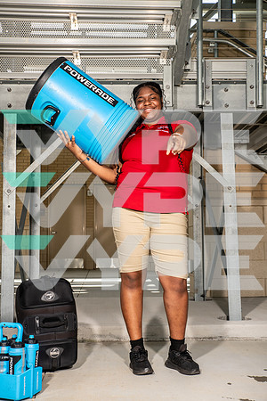 DAVIS_SPORTSMEDICINE_9861-(BROWN)