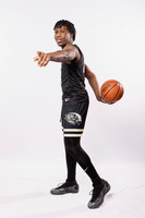 FOSTER_BB_-(BROWN)-107