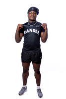 RANDLE_TF_BOYS_b5-(BROWN)-00002953