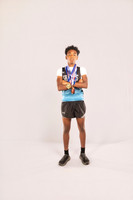 UIL04409-SHADOWCREEK_XC-(HINSON)