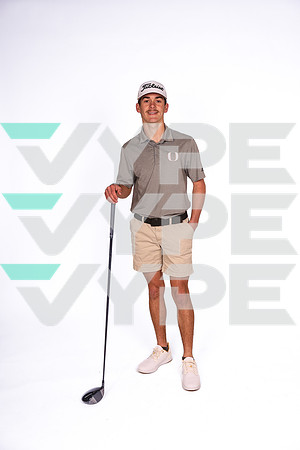 ORANGEFIELD_GOLF-(MILLER)-8701