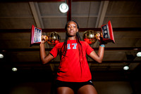 MACARTHUR_VB_00004-(DRISKILL)