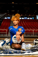 WILLOWRIDGE_VB-(WRIGHT)-12