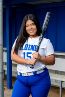 ALDINE_SFBL-(COLLIER)-00204
