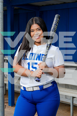 ALDINE_SFBL-(COLLIER)-00204