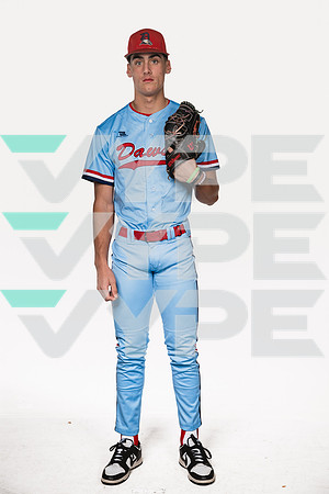 DAWSON_BSBL-(WRIGHT)-9885