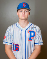 PARISH_SENIORS-(DERAGON)-8