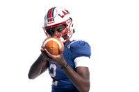 LAMAR_FB-(COLLIER)-9