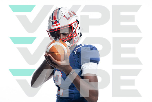 LAMAR_FB-(COLLIER)-9