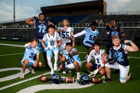 CLEMENTS_FB_6179-(WRIGHT)