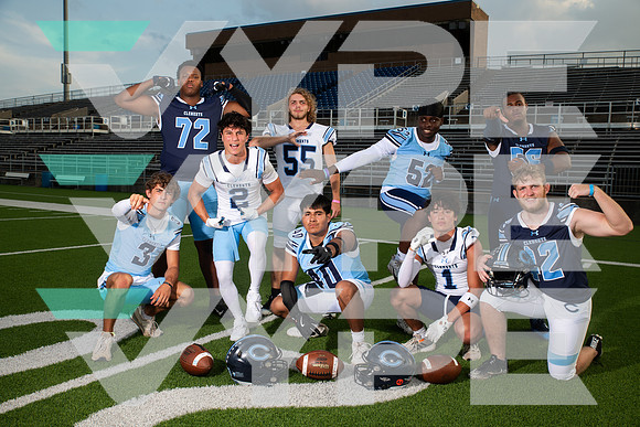CLEMENTS_FB_6179-(WRIGHT)