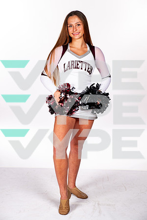 GEORGE RANCH_DANCE-(WRIGHT)-2