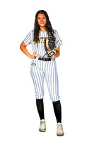 KLEIN_OAK_SFBL-(WRIGHT)-1219