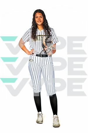 KLEIN_OAK_SFBL-(WRIGHT)-1219