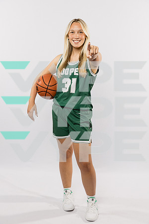 COOPER_GBB-(BROWN)-1
