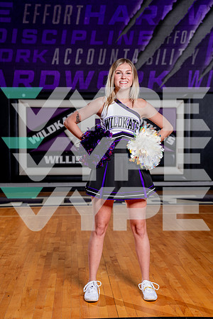 WILLIS_CHEER-(COLLIER)-31