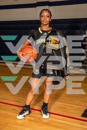 EISENHOWER_GBB_0325-(BROWN)