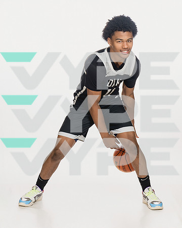KLEIN OAK_BB-(COLLIER)-00765
