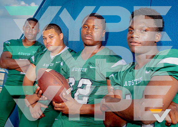 SF_AUSTIN_FB_TEAM_520-(BCC)