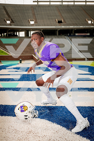 GALVESTON_FB-(WRIGHT)-12