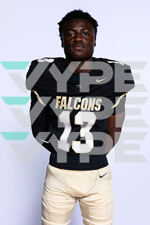 FOSTER_FB_8561-(BROWN)