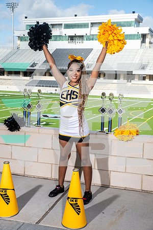 EISENHOWER_CHEER_9619-(BROWN)