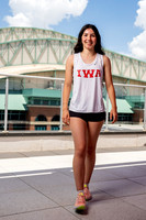 IWA_XC-(COLLIER)-19