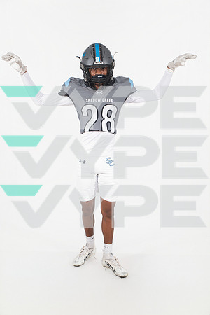 DSC_1565-SHADOWCREEK_FOOTBALL-(WRIGHT)