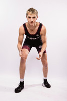 GEORGE_RANCH_WRESTLE_-(BROWN)-073
