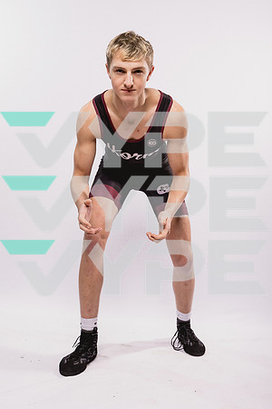 GEORGE_RANCH_WRESTLE_-(BROWN)-073