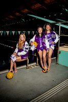 RIDGEPOINT_WATER_POLO-(LCOOK)-3