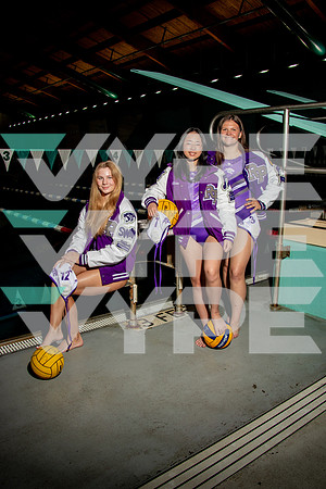 RIDGEPOINT_WATER_POLO-(LCOOK)-3