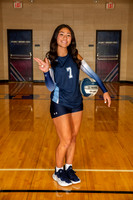 CLEMENTS_VB_5940-(WRIGHT)