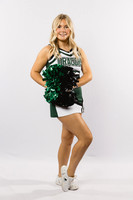 COOPER_CHEER-(BROWN)-2
