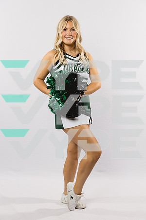 COOPER_CHEER-(BROWN)-2