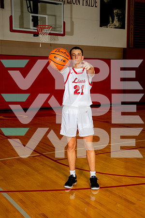SJ23_BB-(WRIGHT)-3016