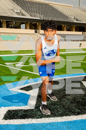 ALDINE_XC-(WRIGHT)-8